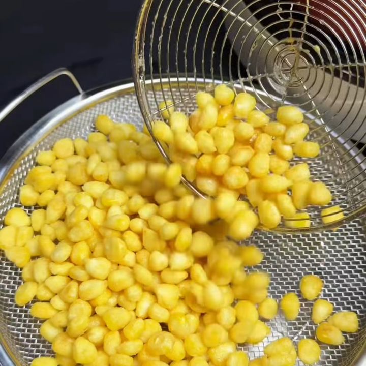 Vớt ra