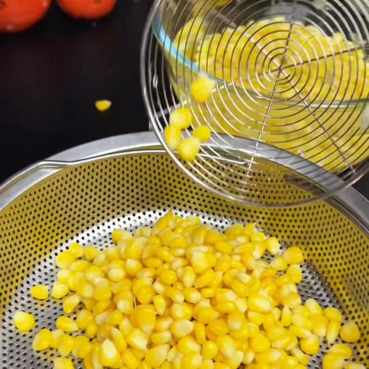 Để ráo