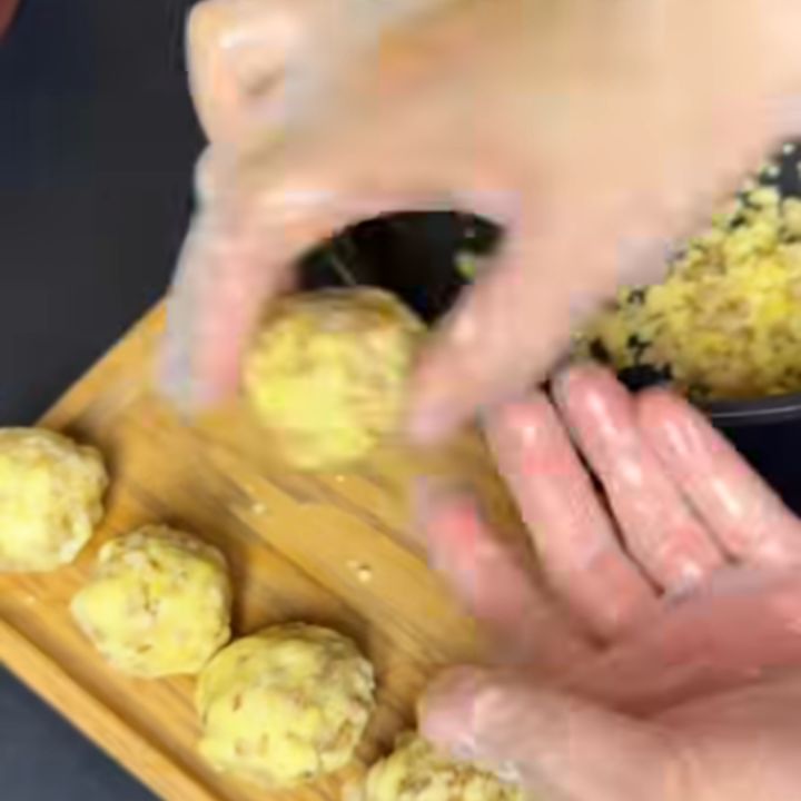 Vo viên nhân