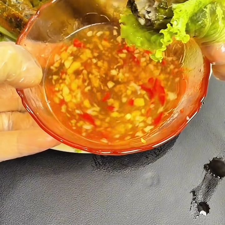 Thưởng thức