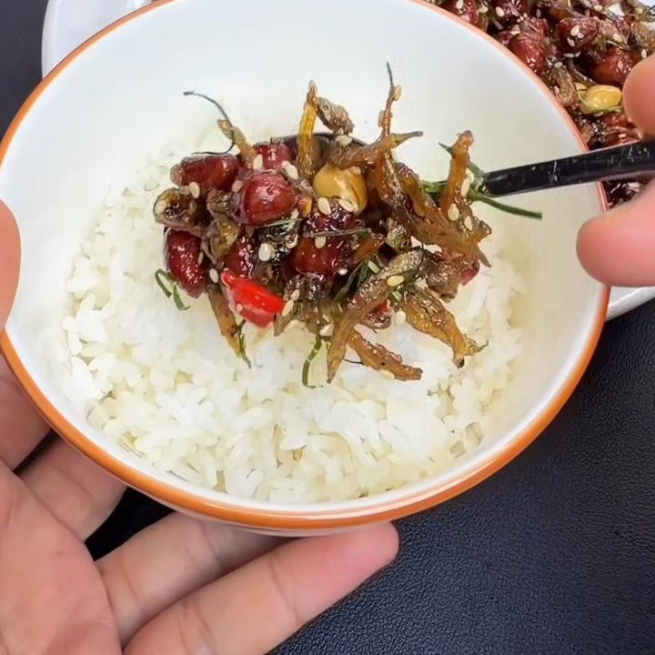 Thưởng thức