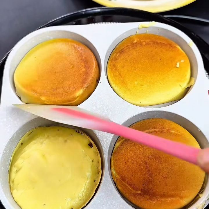 Lật bánh