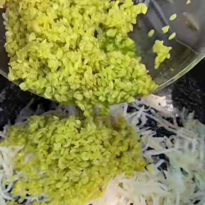 Thêm cốm