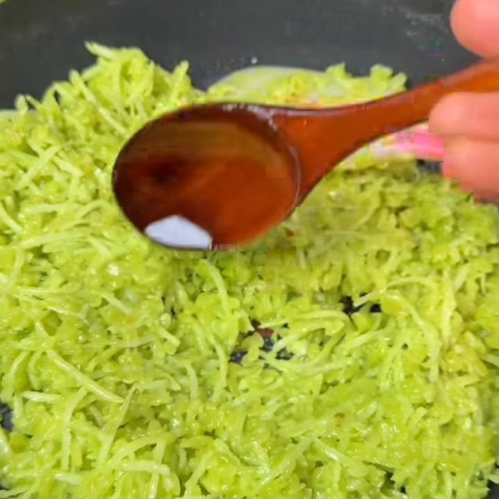Sên nhân