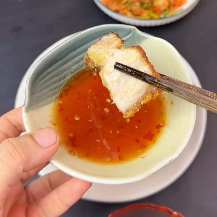 Thưởng thức