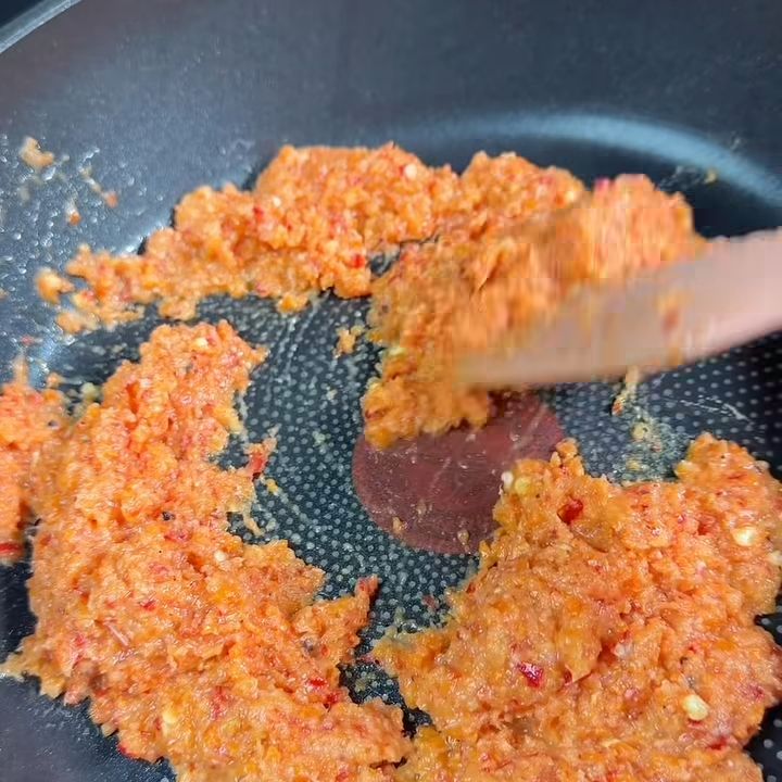 Rang muối