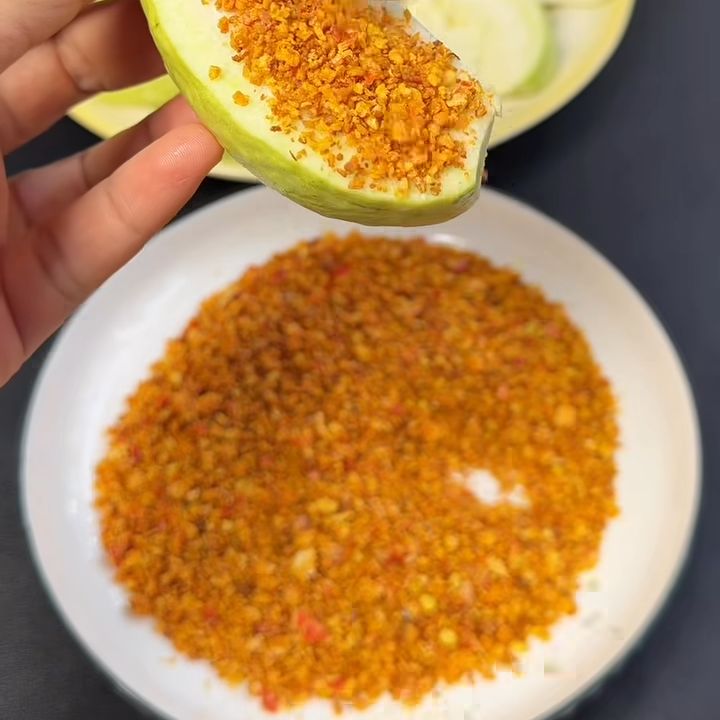 Thưởng thức