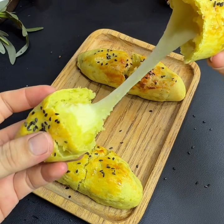 Thưởng thức
