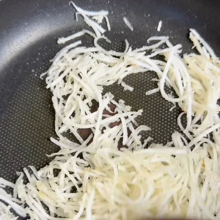 Sên dừa