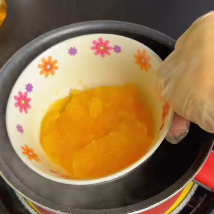 Đun cách thủy