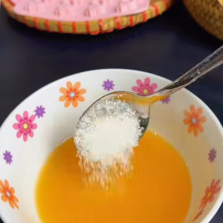 Thêm đường