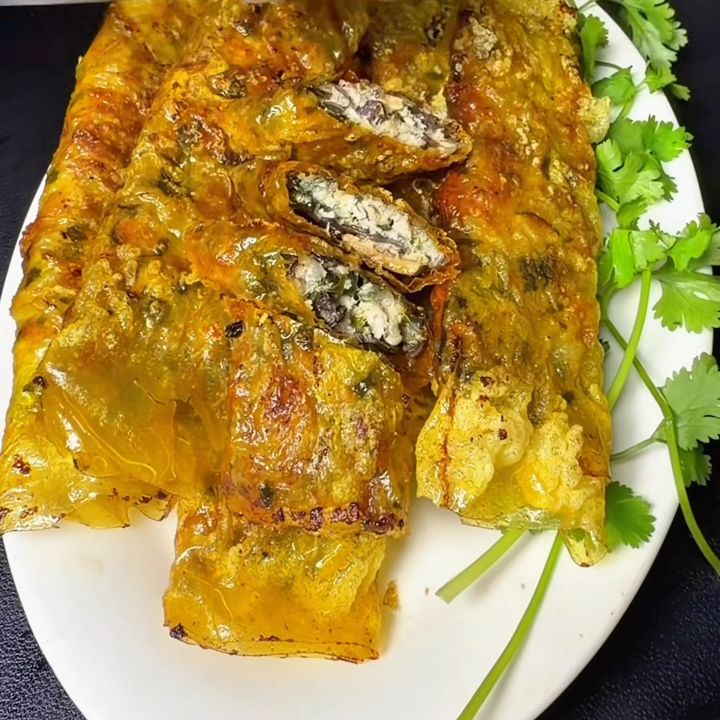 Thưởng thức