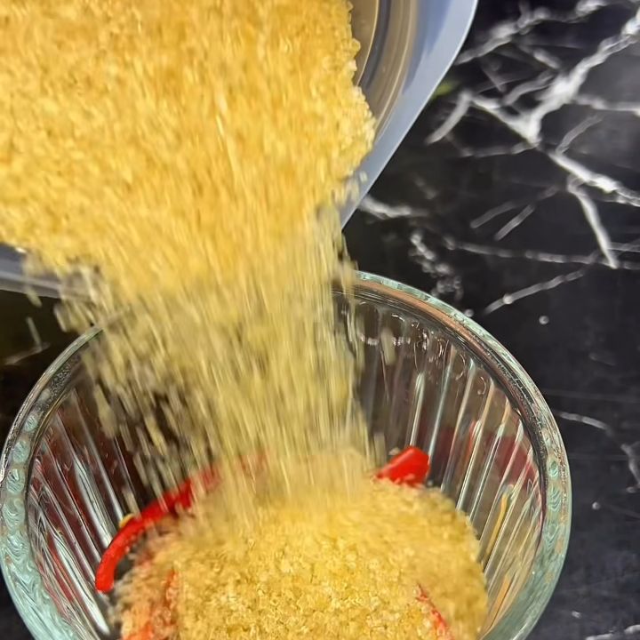 Thêm đường