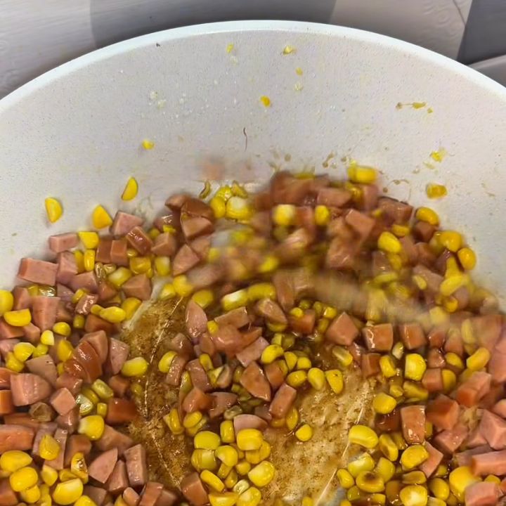 Nêm nhân