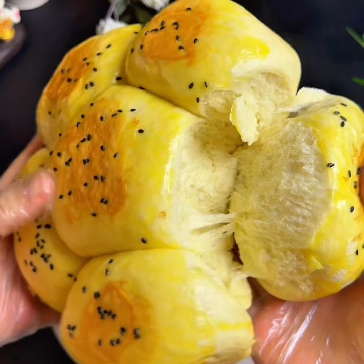 Thưởng thức