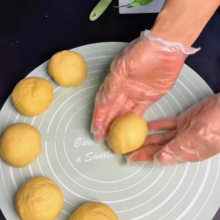 Chia viên