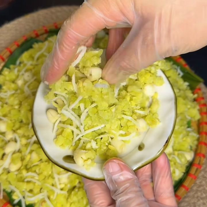Ép đĩa