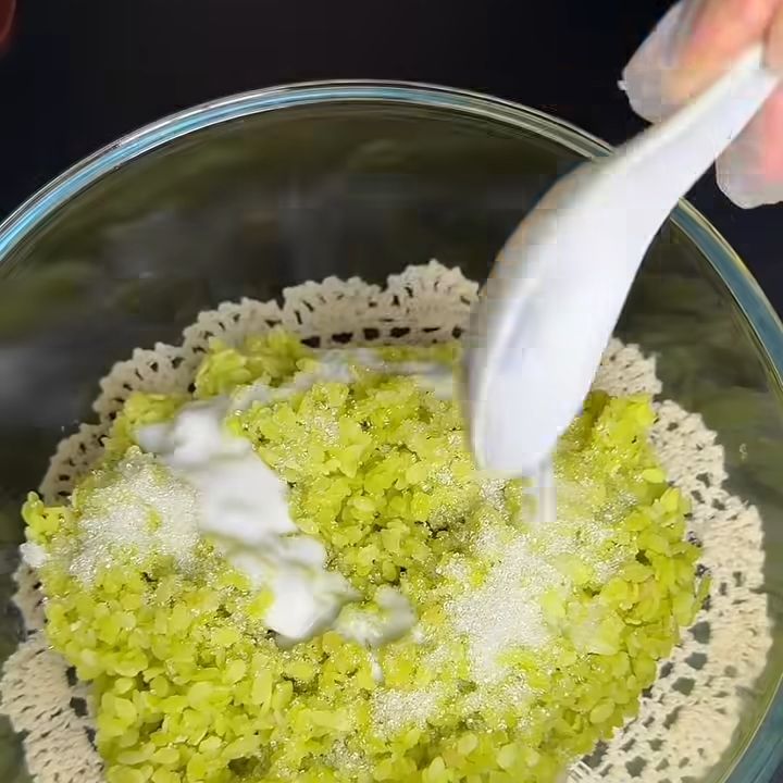 Thêm đường