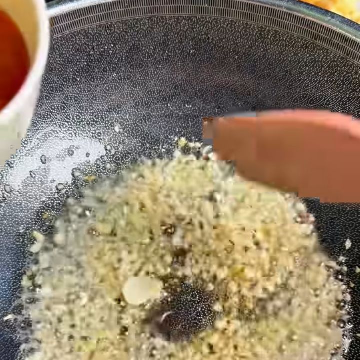 Phi tỏi