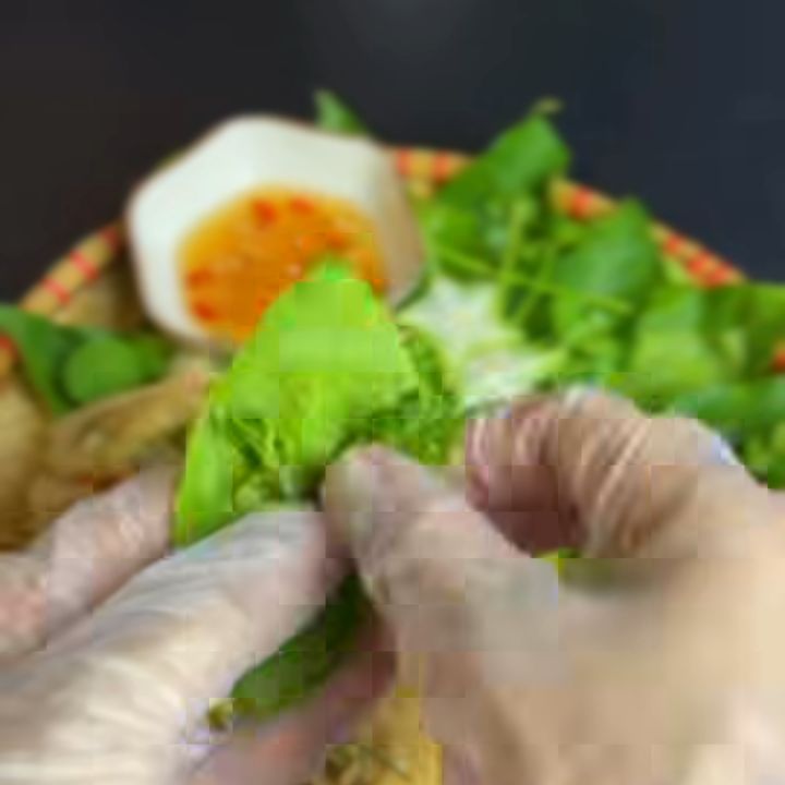 Thưởng thức
