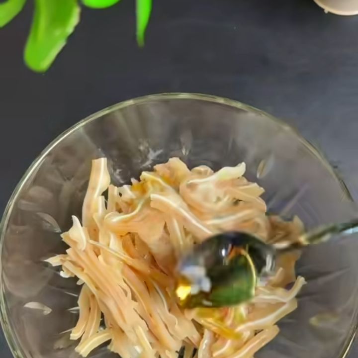 Ướp gia vị