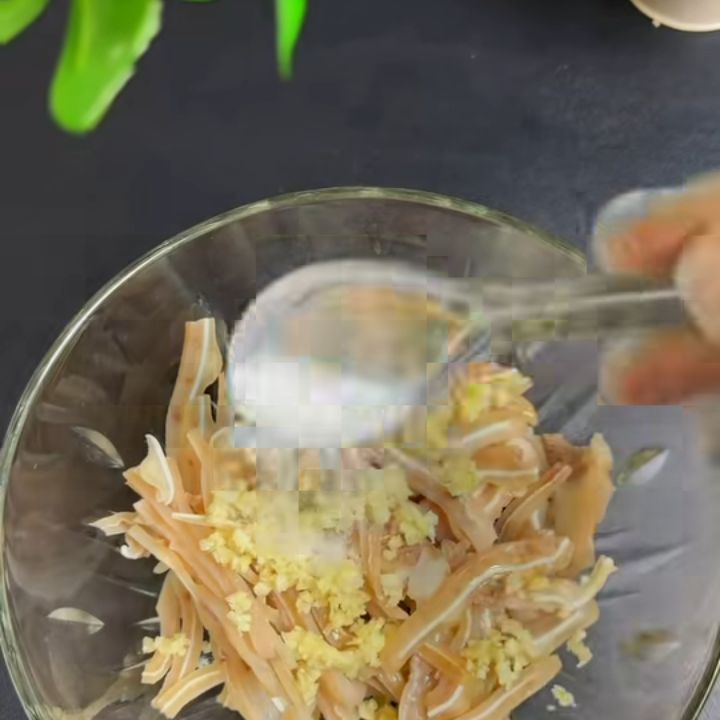 Thêm đường