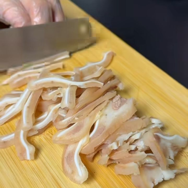 Thấm khô