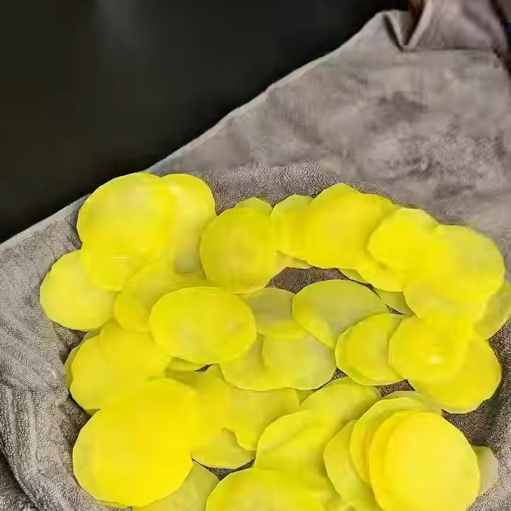 Để ráo