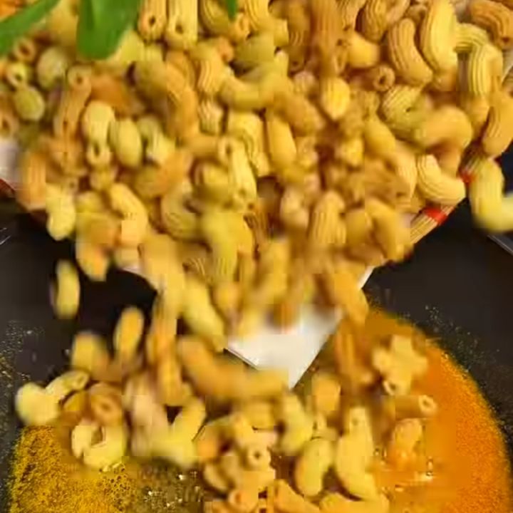 Cho nui vào