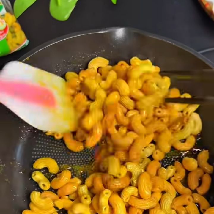 Đảo đều