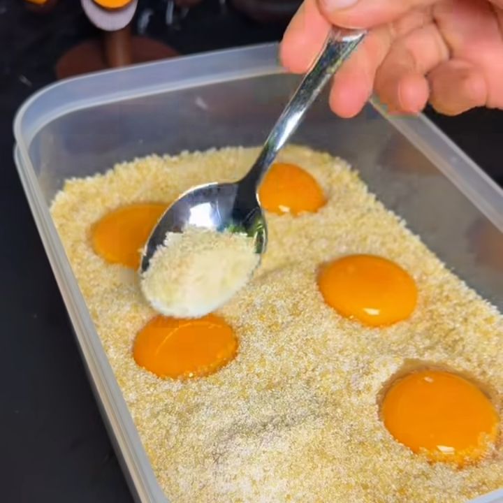 Phủ kín và ủ
