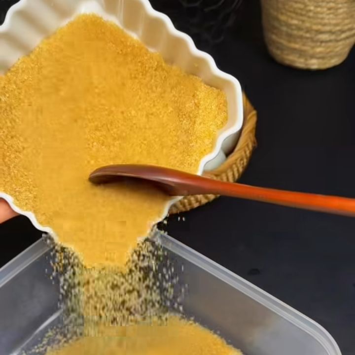Thêm đường
