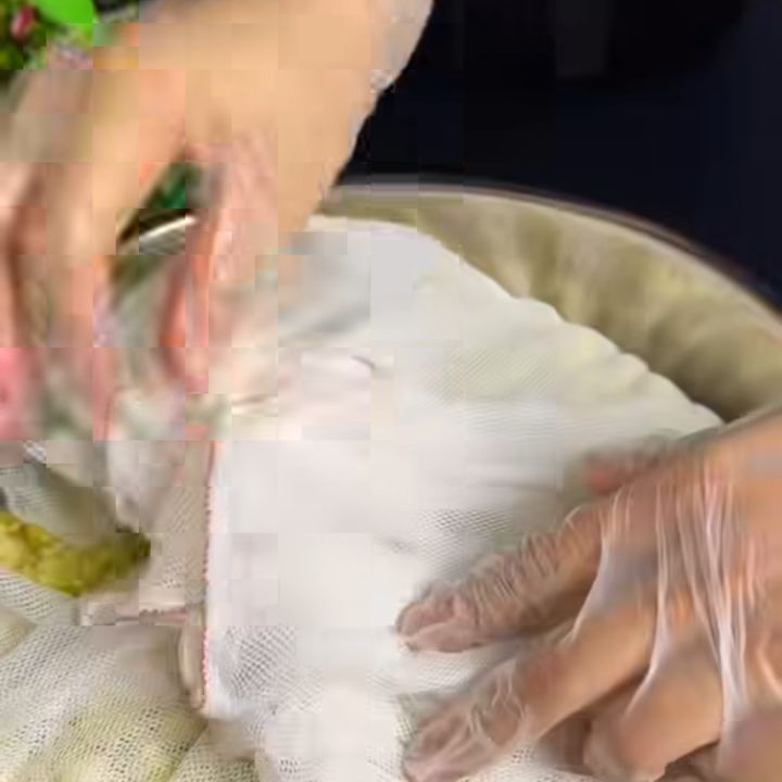Đồ xôi