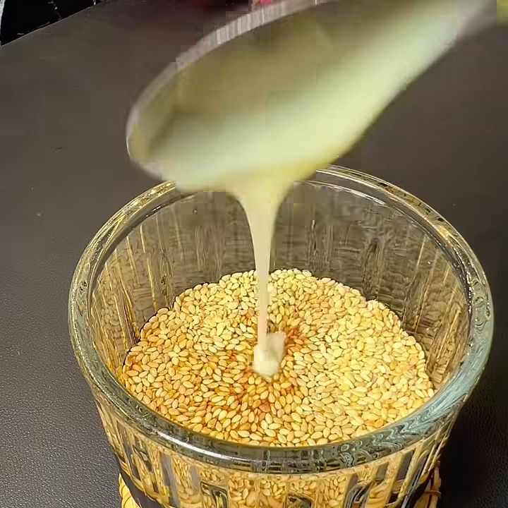 Thêm mayonnaise