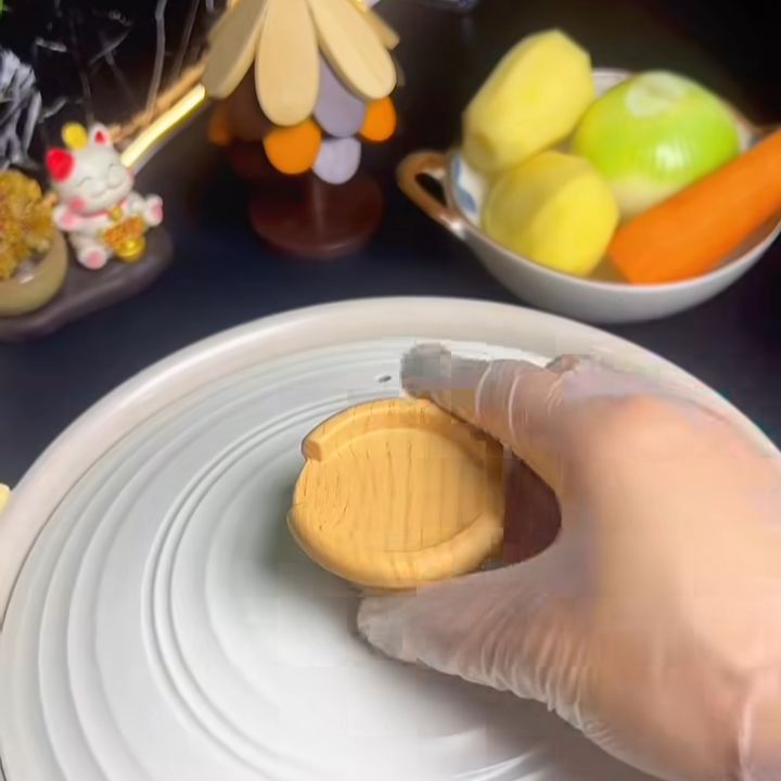 Hầm bò