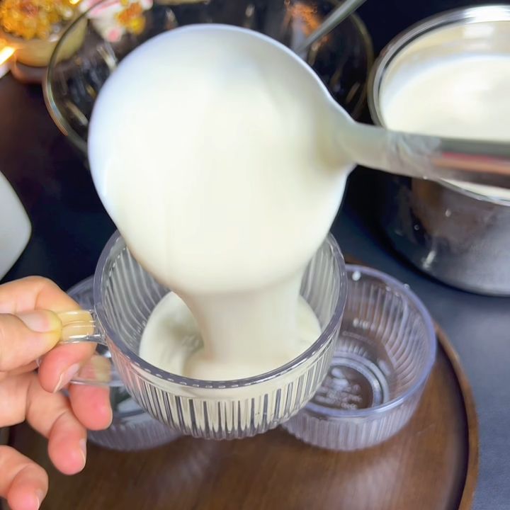 Thưởng thức