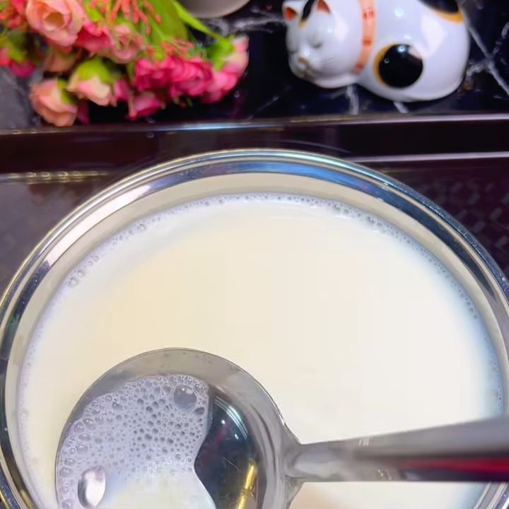 Lọc hỗn hợp