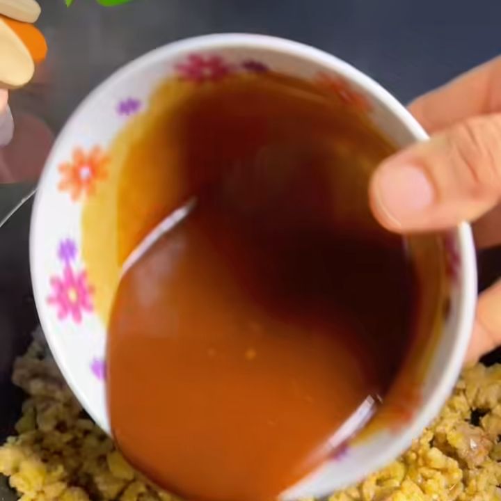 Đổ sốt