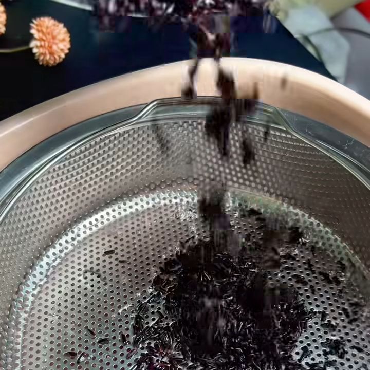 Để ráo
