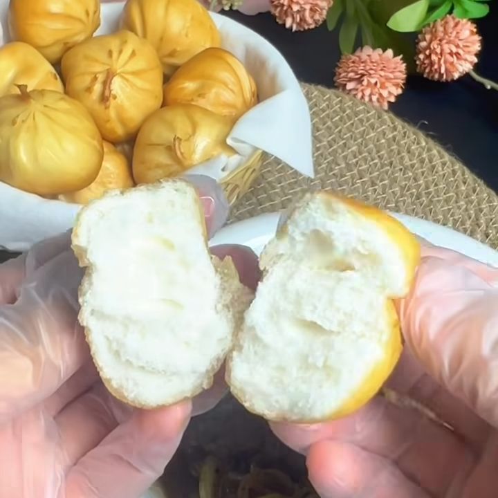Thưởng thức