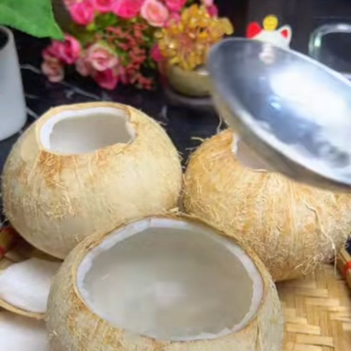 Đổ lớp trong