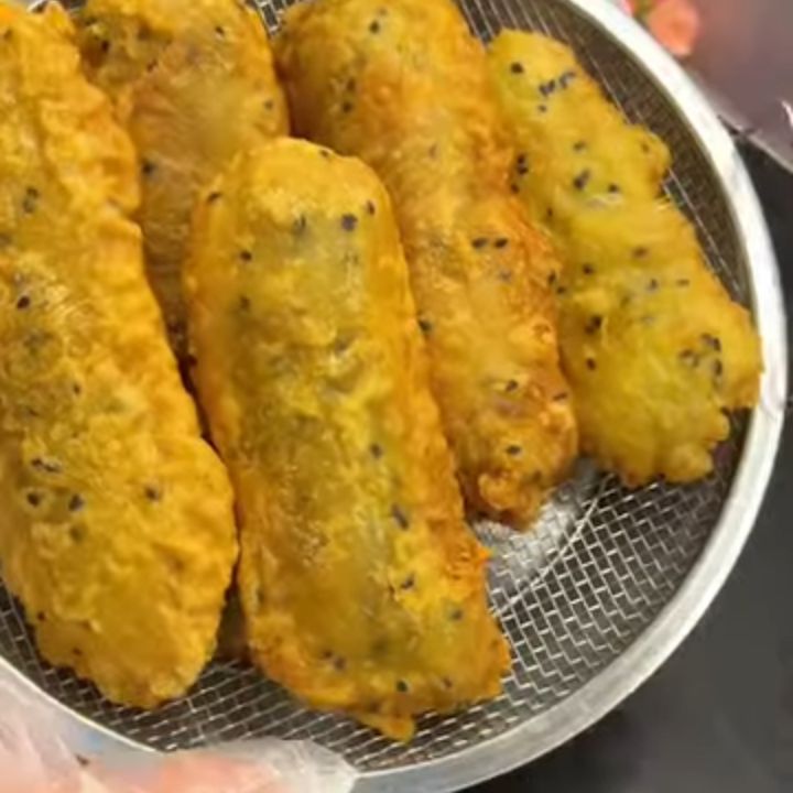 Vớt ra