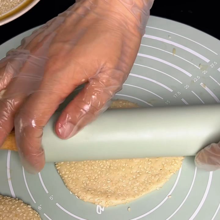 Cán dẹt