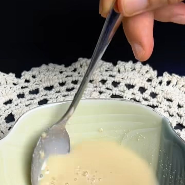 Hòa men