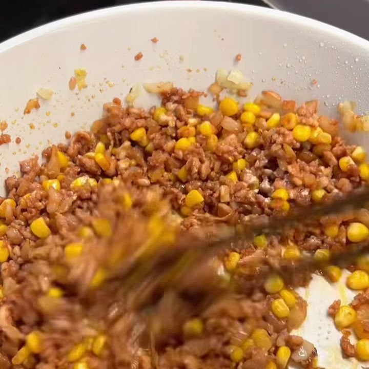 Làm sánh nhân