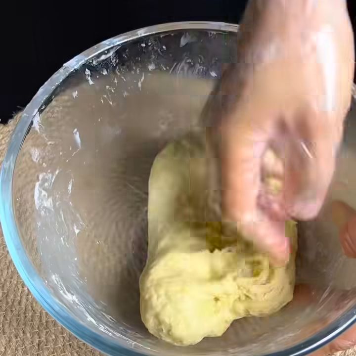 Thêm bơ
