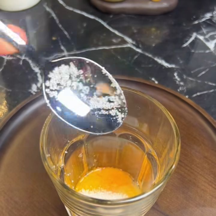 Thêm đường