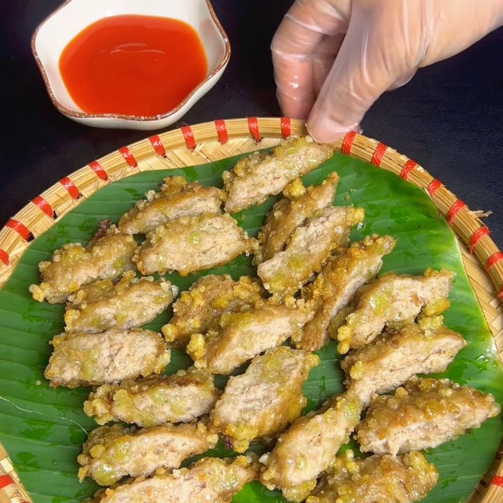 Thưởng thức