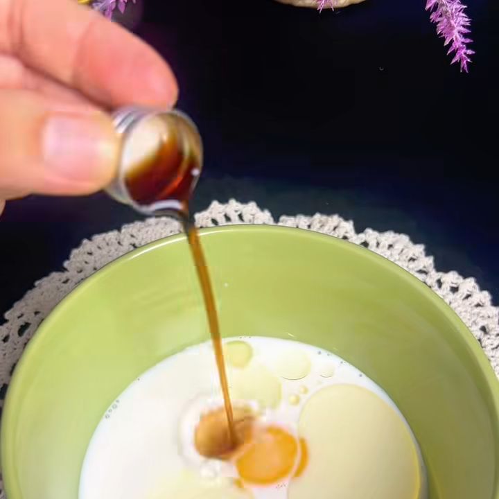 Thêm vani