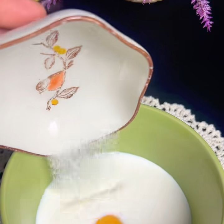 Thêm đường